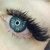 lashgirl88
